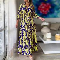 cms/erpbt/backend/web/uploads/erp/collection/images/Women clothes/BAIBAOLI/EN780115/img_b/EN780115_img_b_3